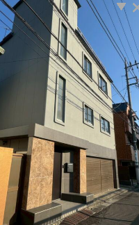 fresh/building/J00100636641_1