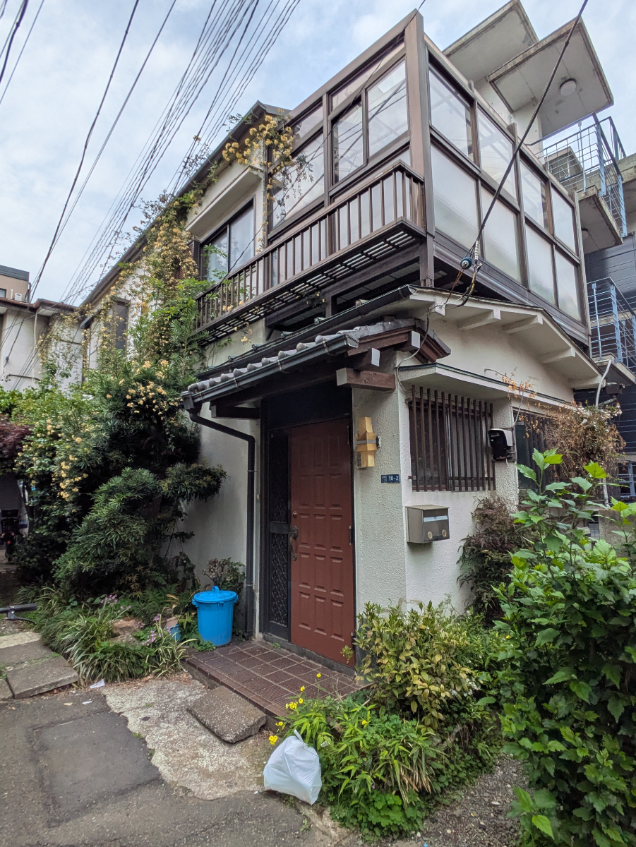 fresh/building/J00100636646_5