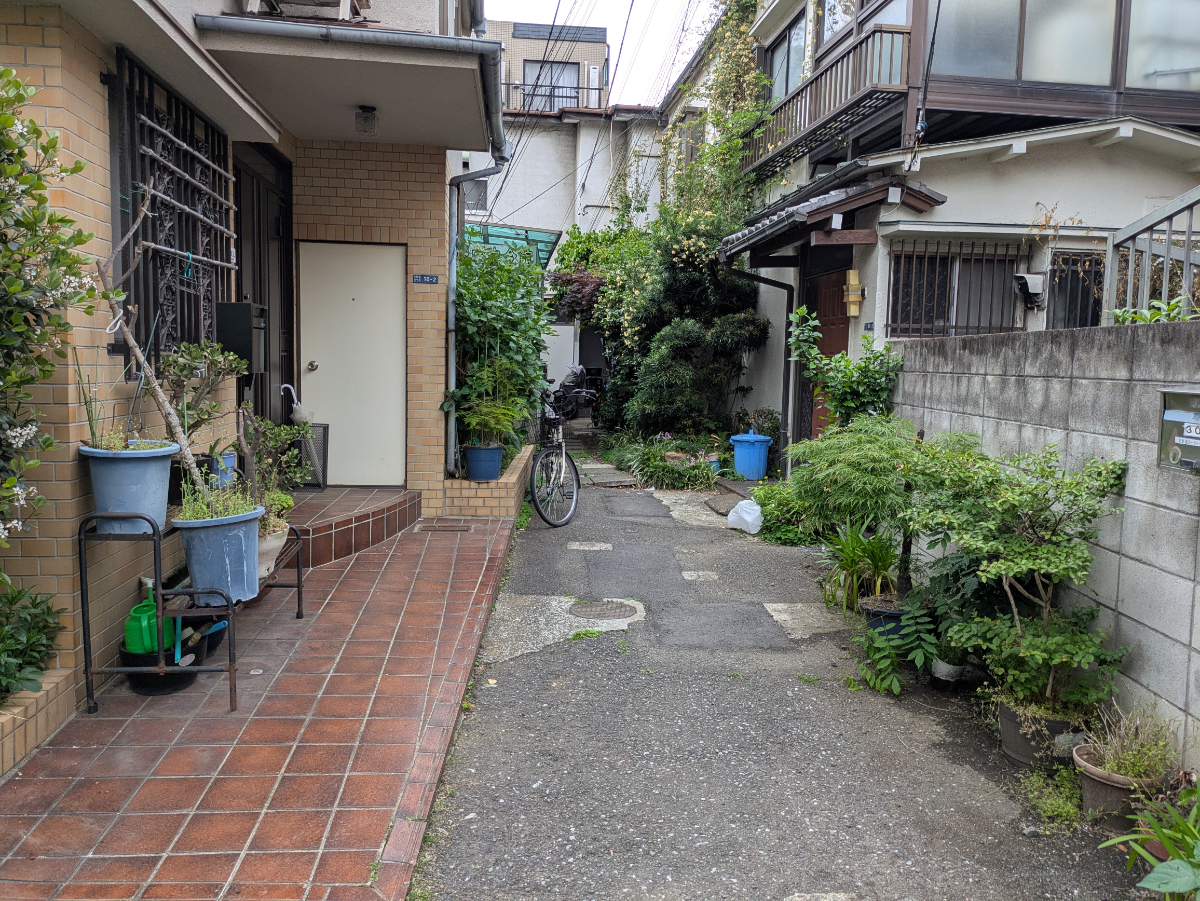 fresh/building/J00100636646_7