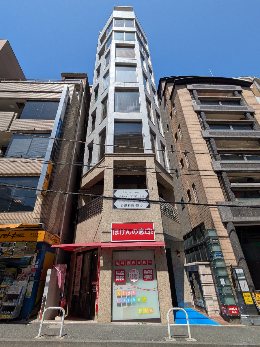 fresh/building/J00100636647_1