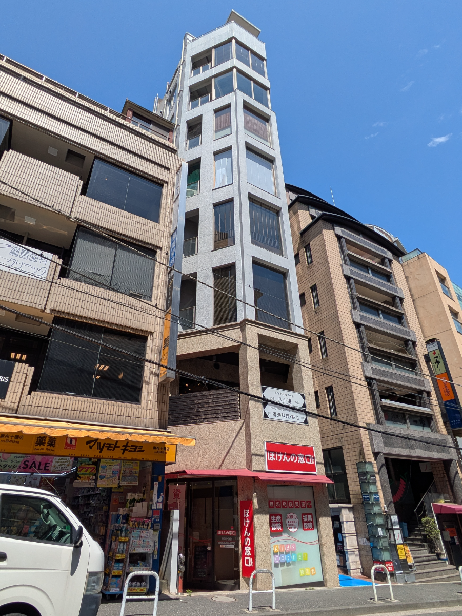 fresh/building/J00100636647_13
