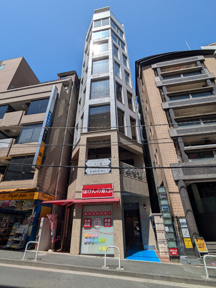 fresh/building/J00100636647_14