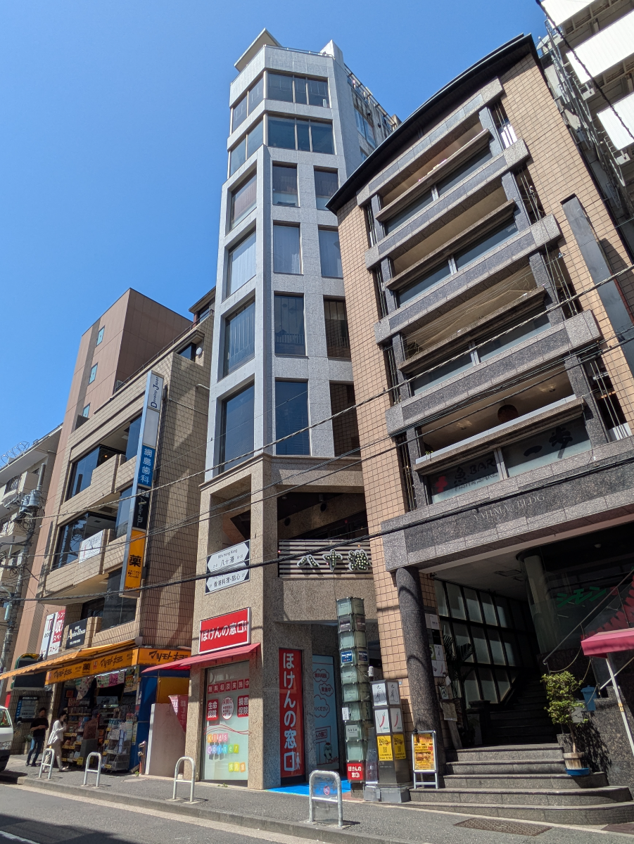 fresh/building/J00100636647_15