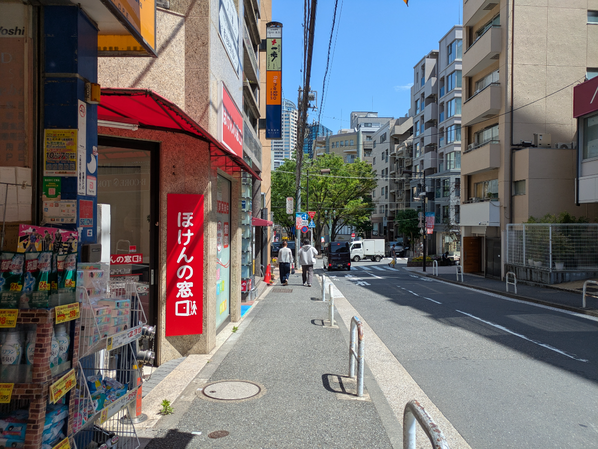 fresh/building/J00100636647_2