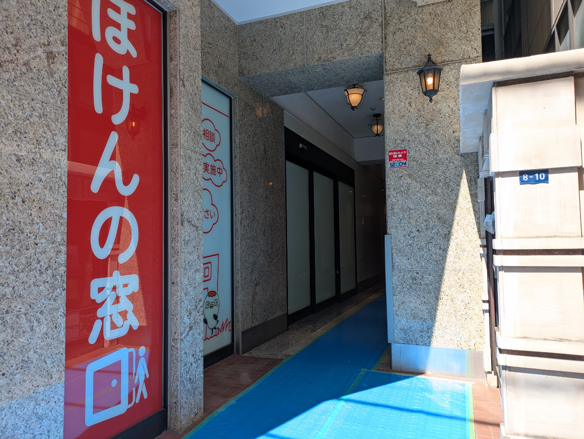 fresh/building/J00100636647_3