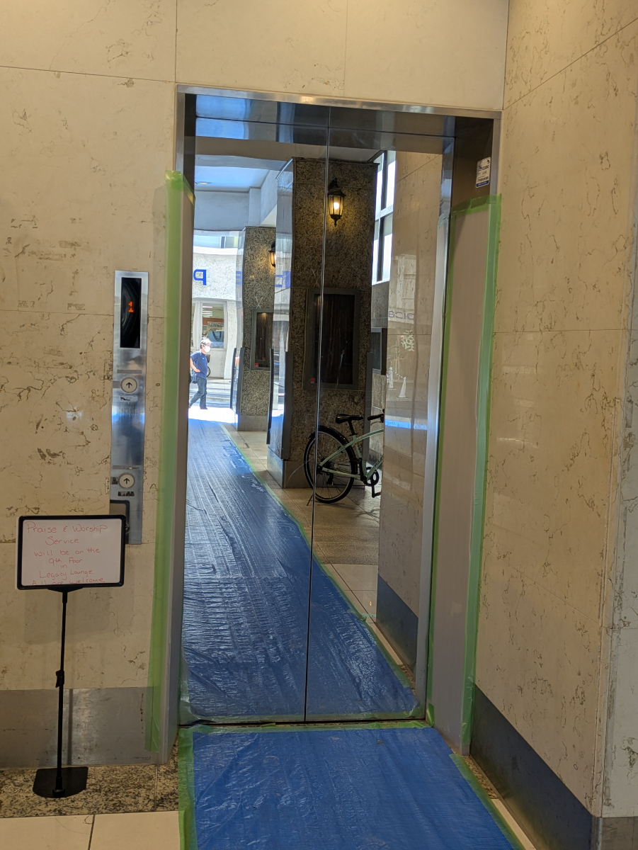 fresh/building/J00100636647_4