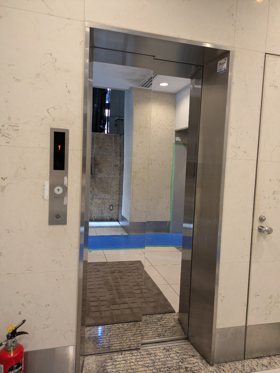 fresh/building/J00100636647_6
