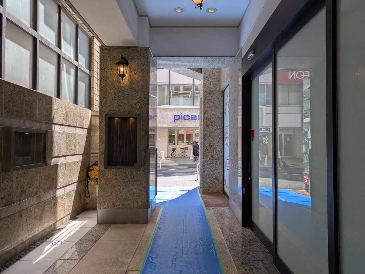 fresh/building/J00100636647_8