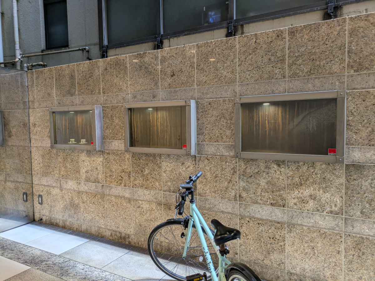 fresh/building/J00100636647_9