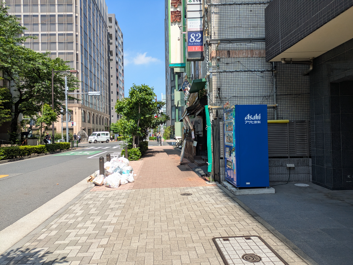 fresh/building/J00100636648_2