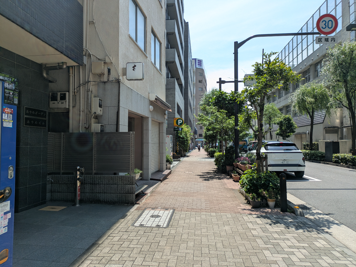 fresh/building/J00100636648_7