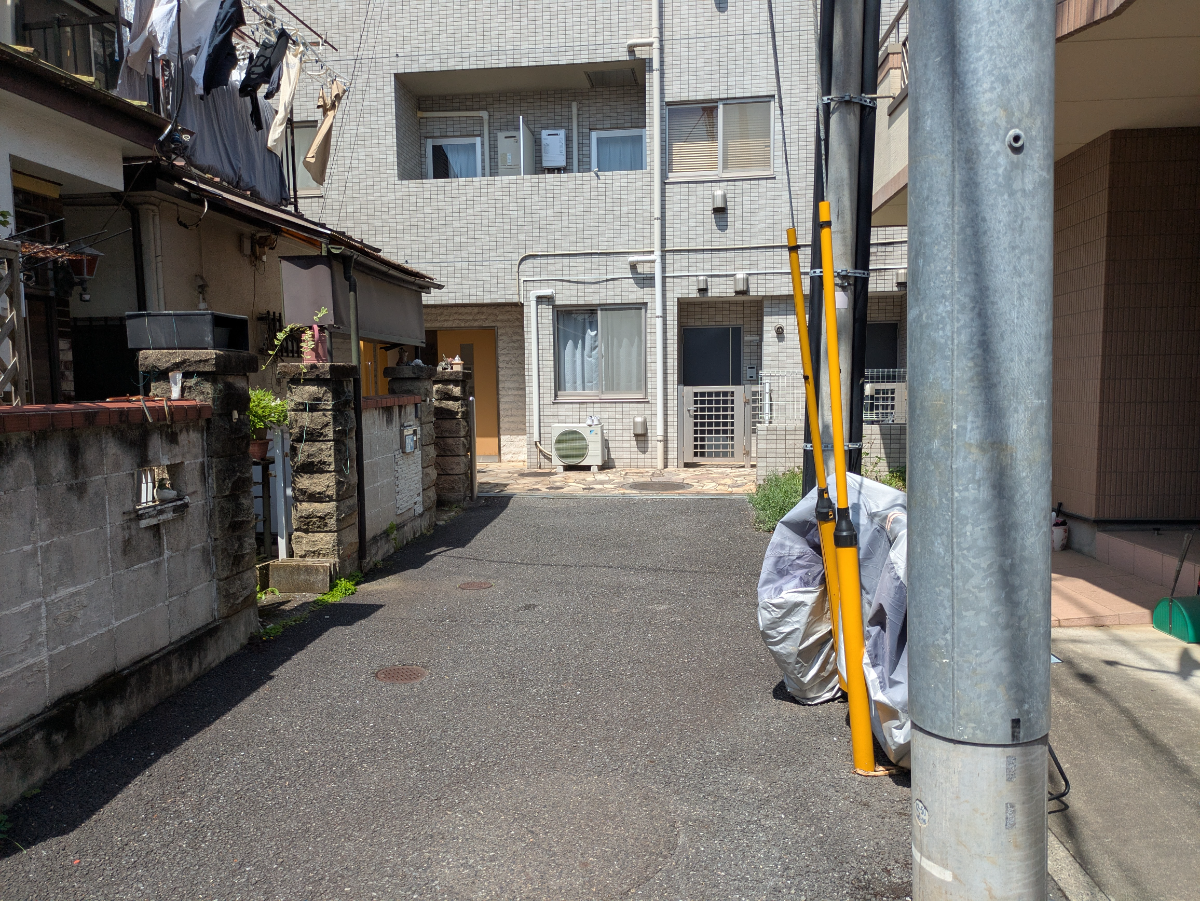 fresh/building/J00100636649_7
