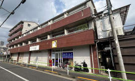 fresh/building/J00100636650_1