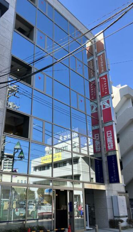 fresh/building/J00100636655_1