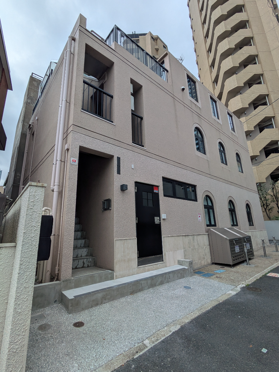 fresh/building/J00100636656_1