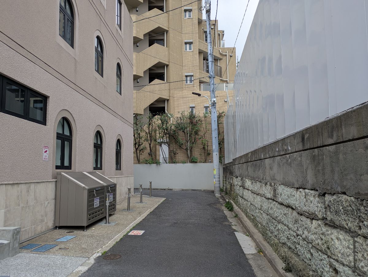 fresh/building/J00100636656_10