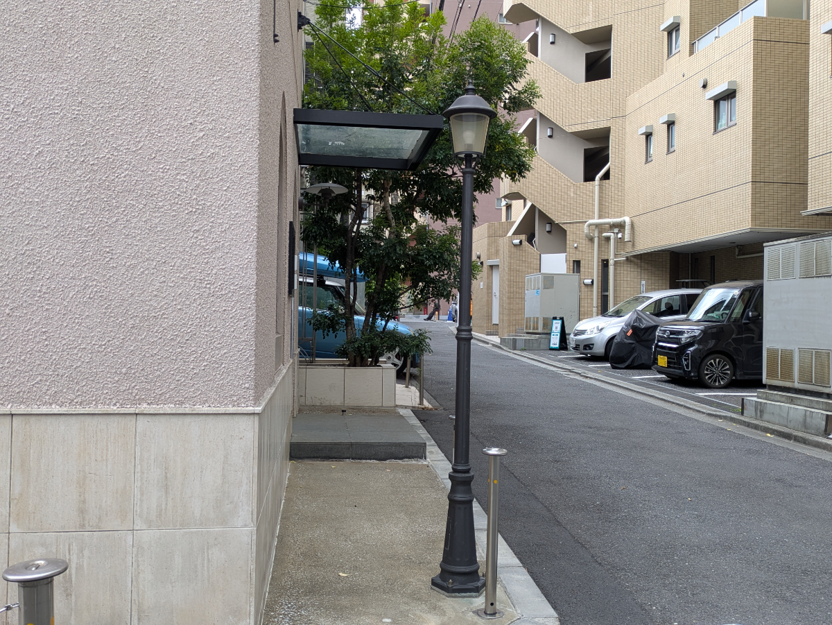 fresh/building/J00100636656_11