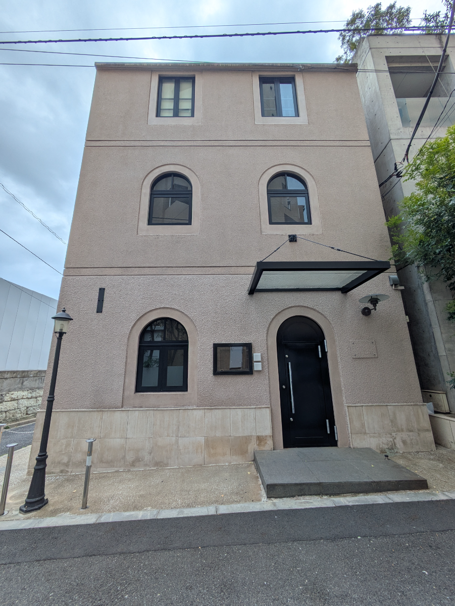 fresh/building/J00100636656_12