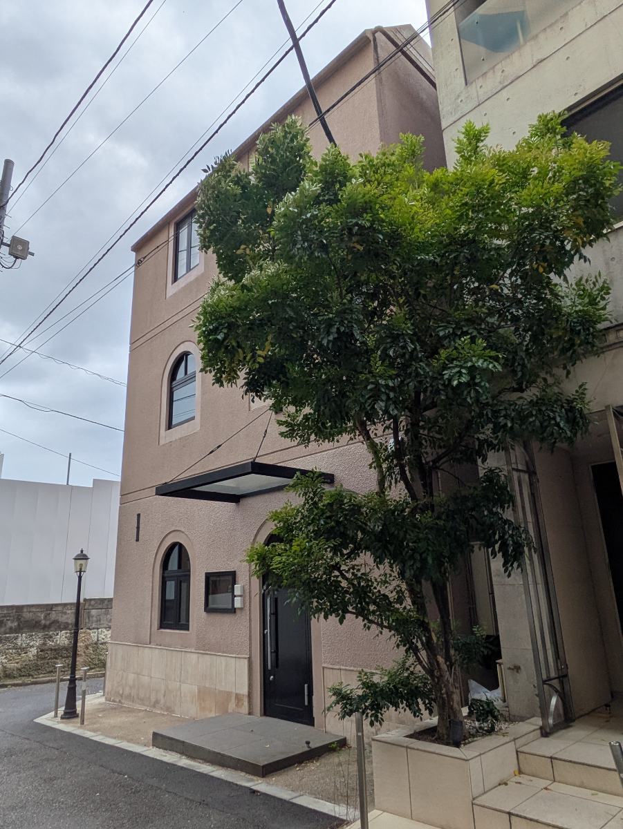 fresh/building/J00100636656_13