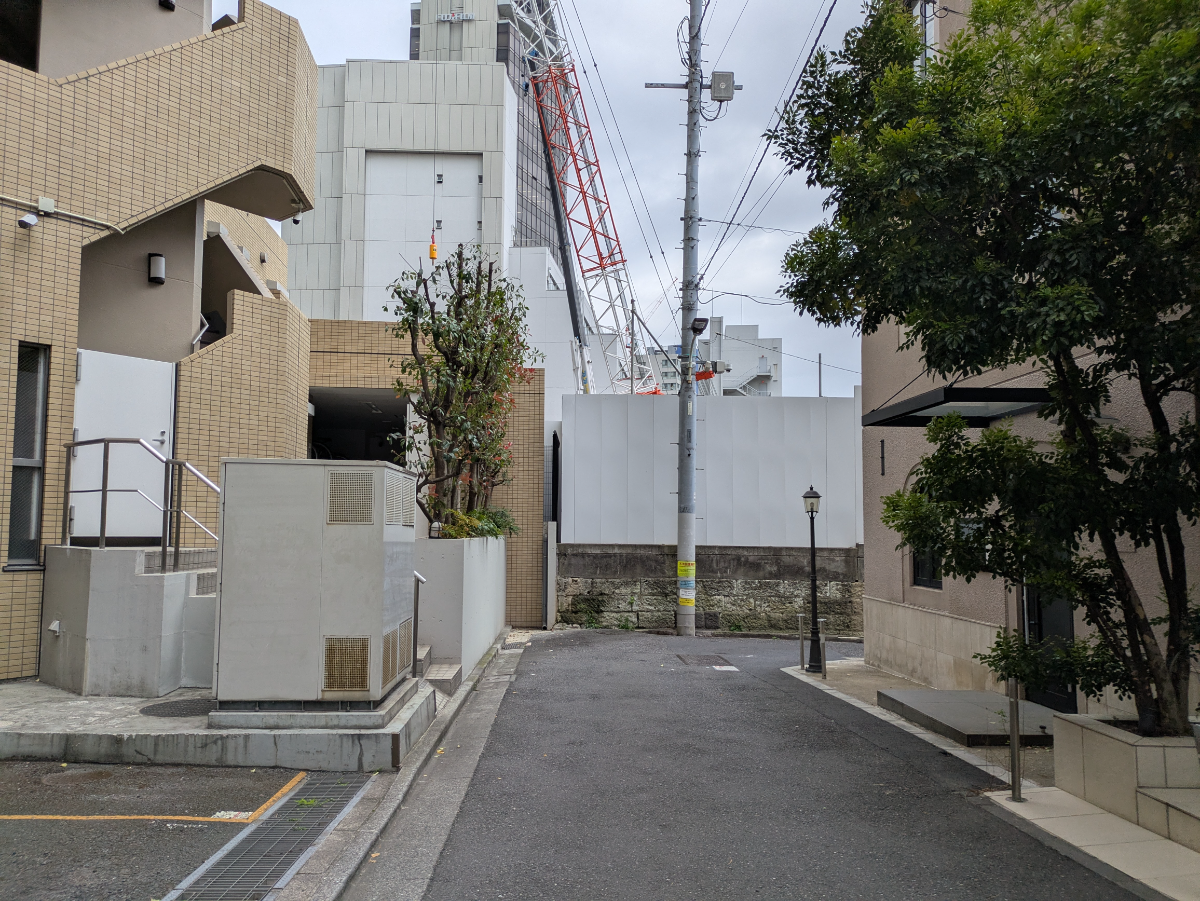 fresh/building/J00100636656_14
