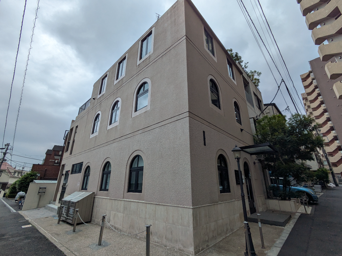 fresh/building/J00100636656_15