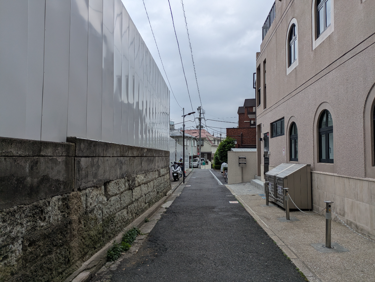 fresh/building/J00100636656_16