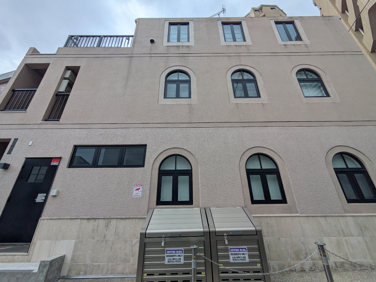 fresh/building/J00100636656_17