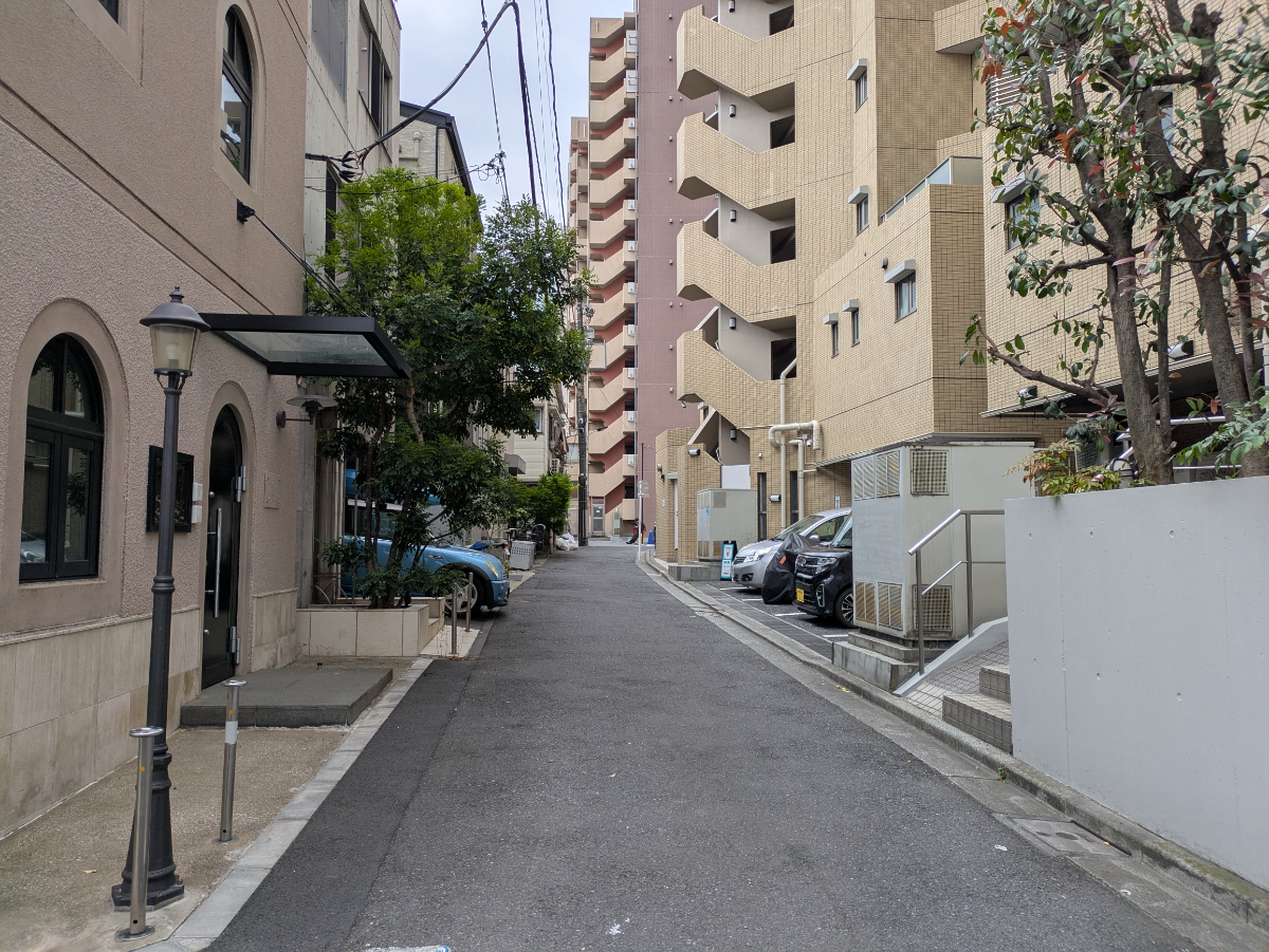 fresh/building/J00100636656_2