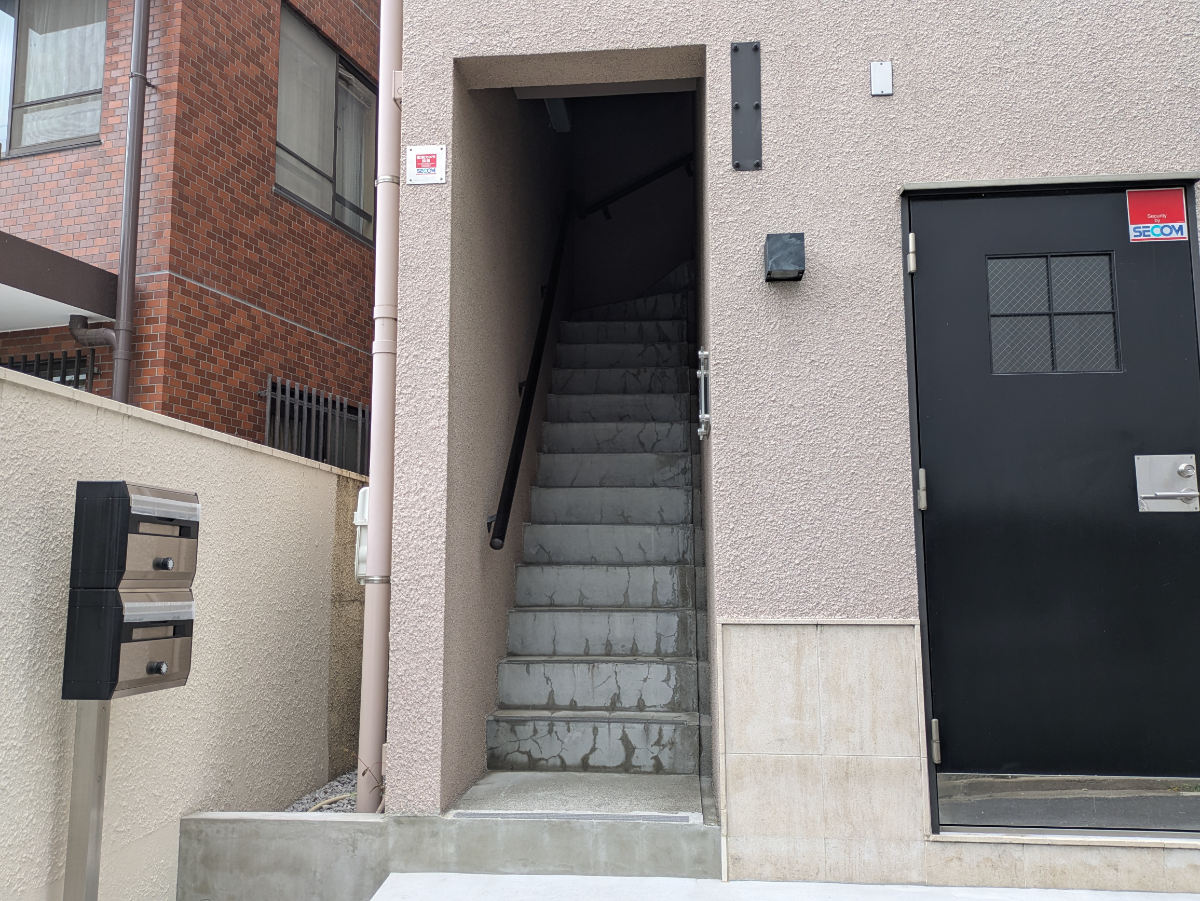 fresh/building/J00100636656_3