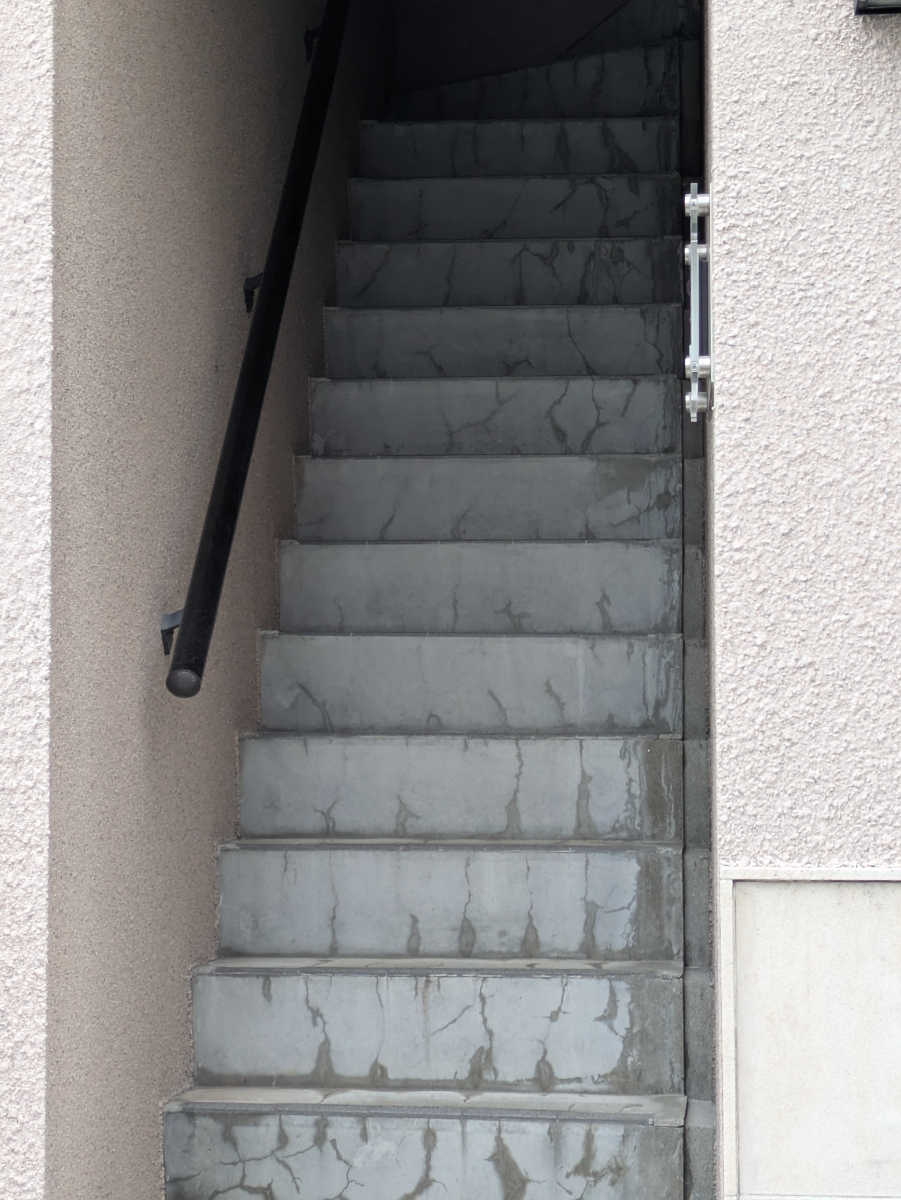 fresh/building/J00100636656_4