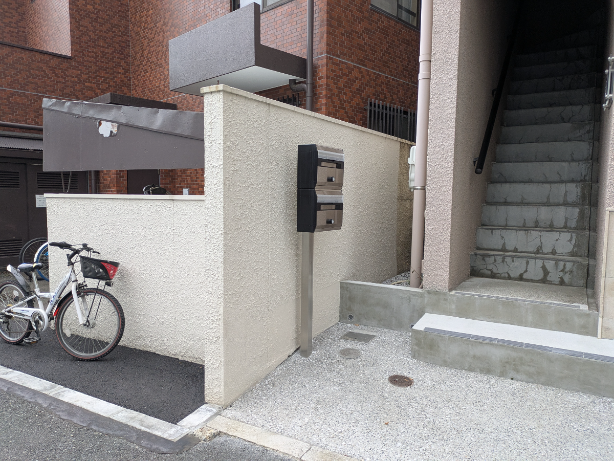 fresh/building/J00100636656_5