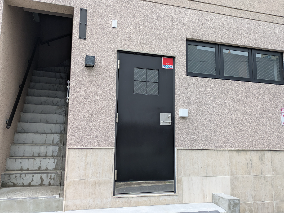 fresh/building/J00100636656_6