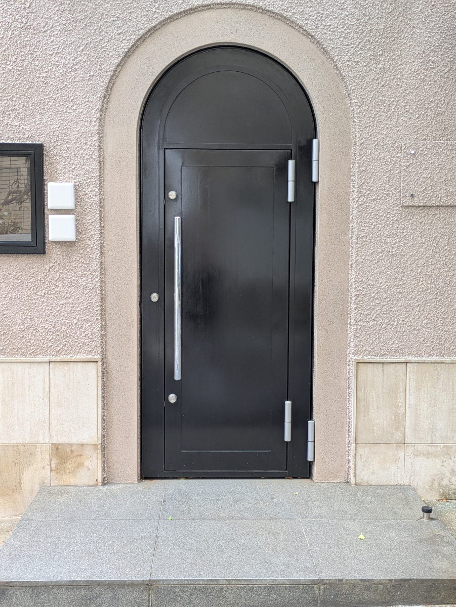 fresh/building/J00100636656_8