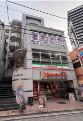 fresh/building/J00100636659_1