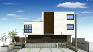 fresh/building/J00100636660_1