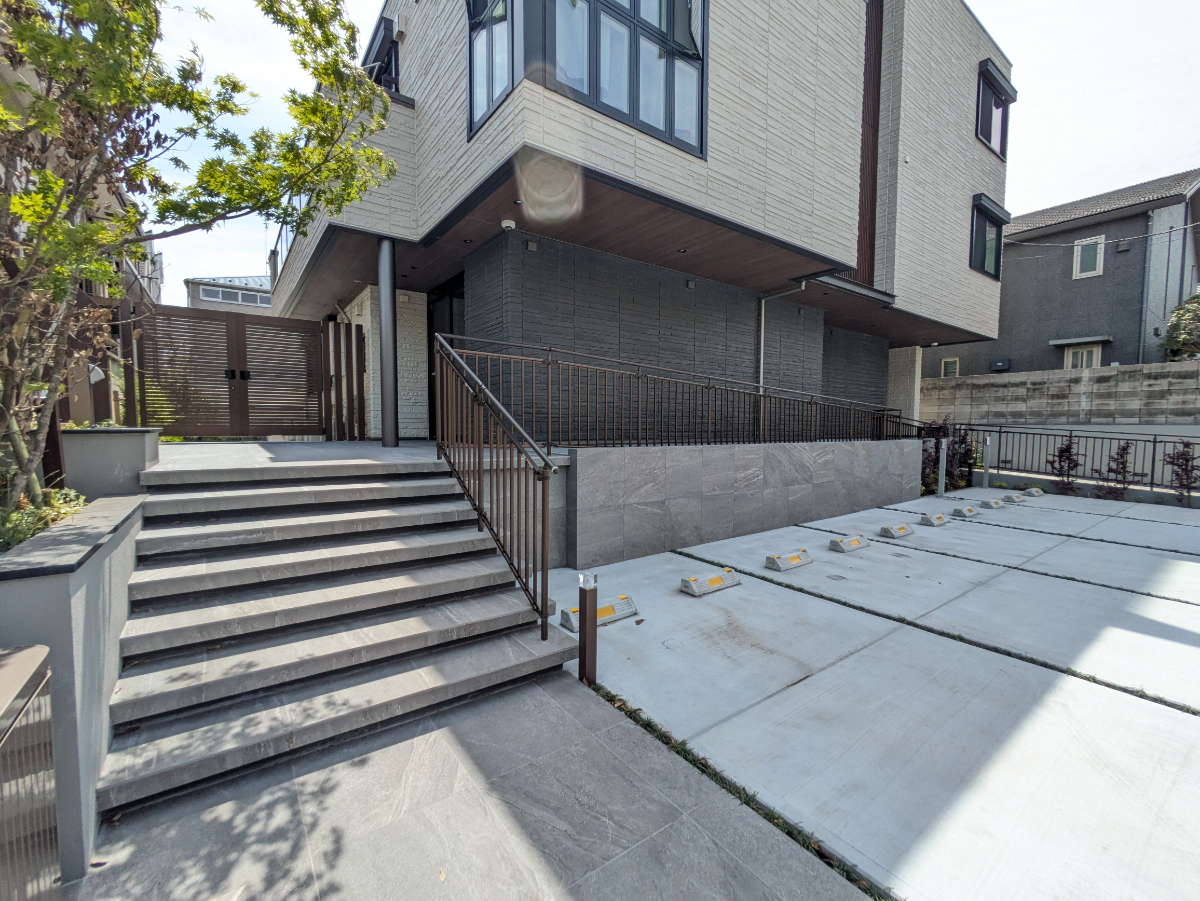fresh/building/J00100636660_10