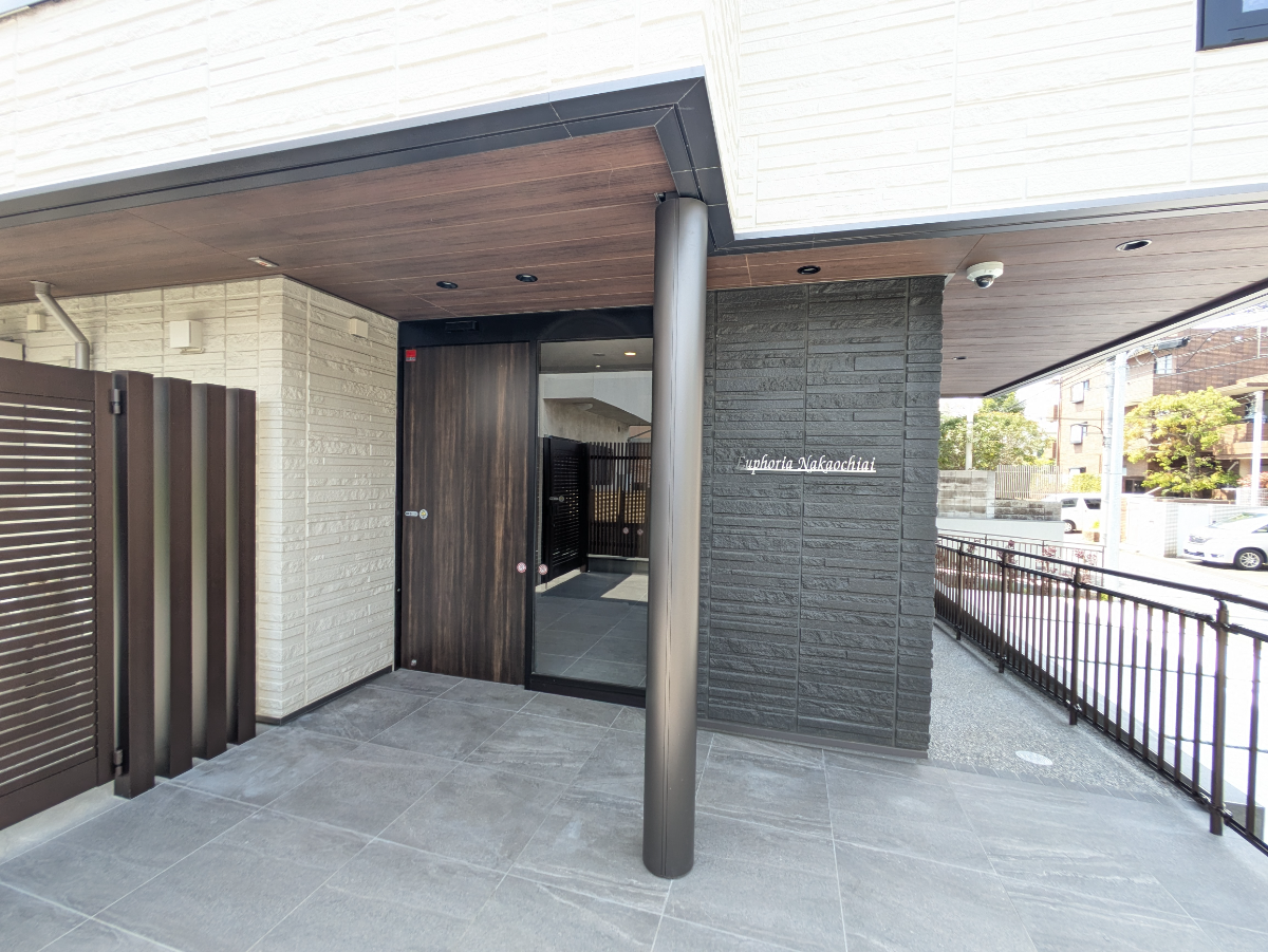 fresh/building/J00100636660_3