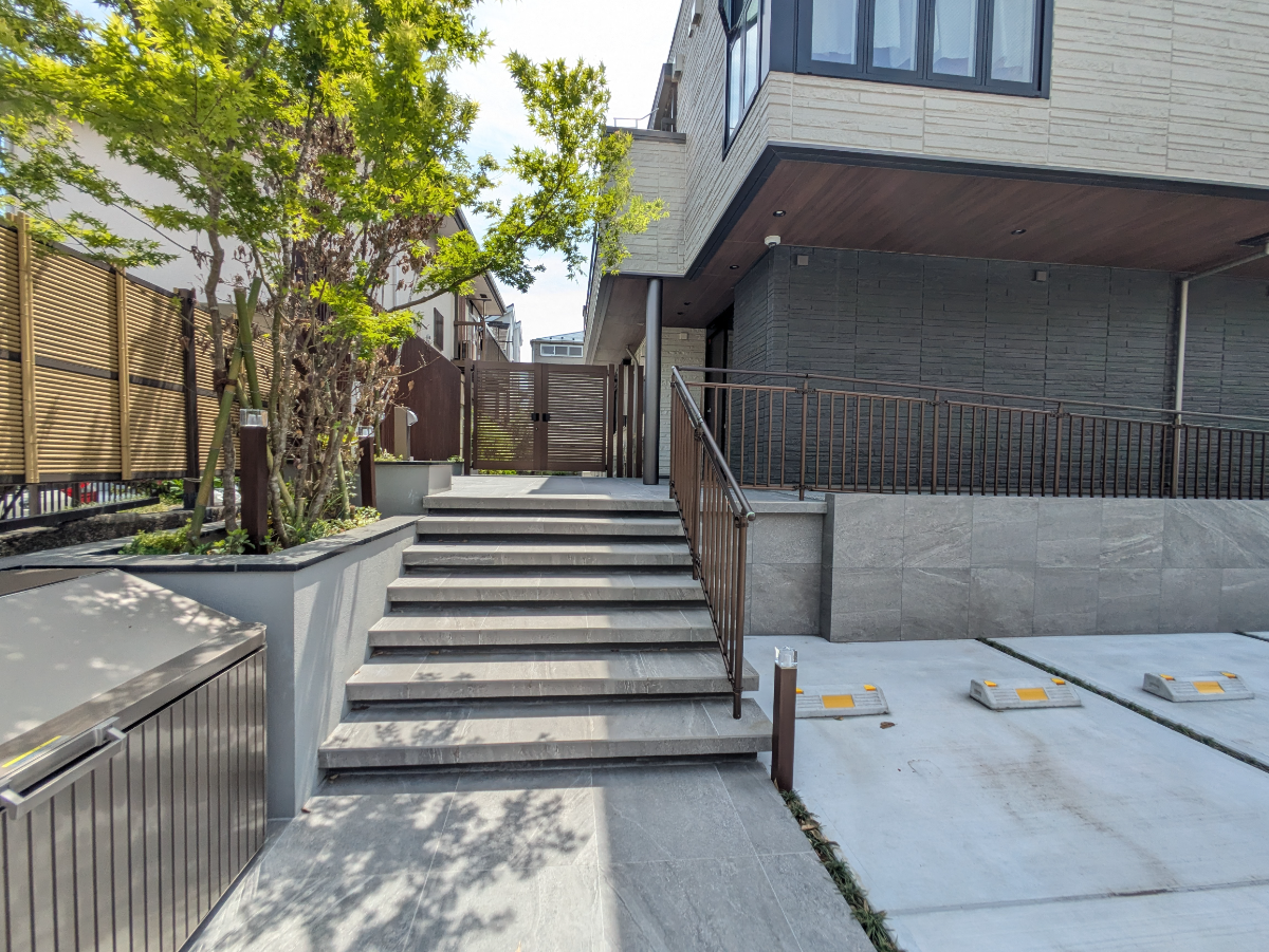 fresh/building/J00100636660_4