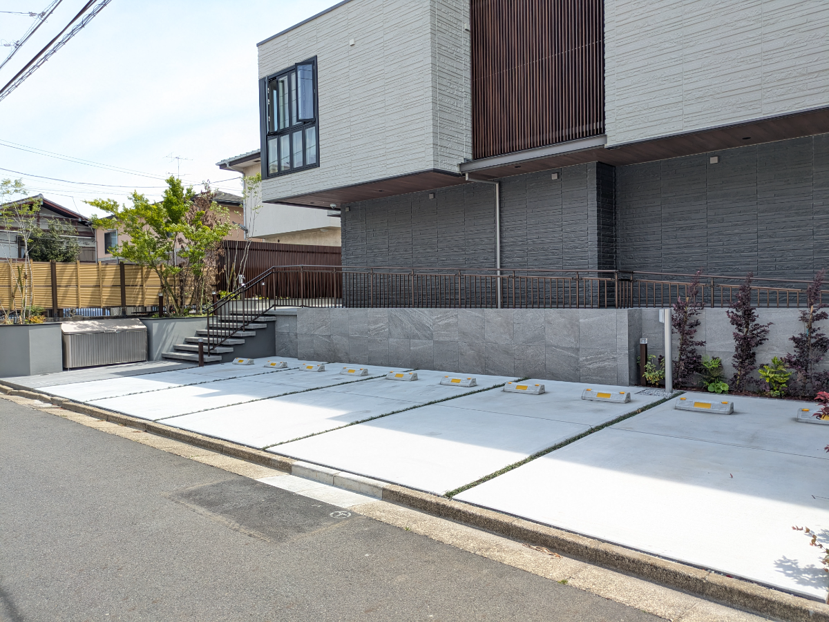 fresh/building/J00100636660_5
