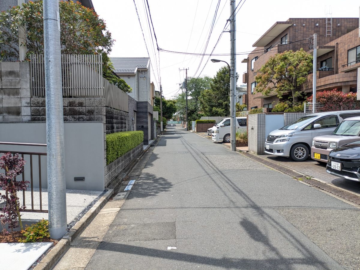 fresh/building/J00100636660_7