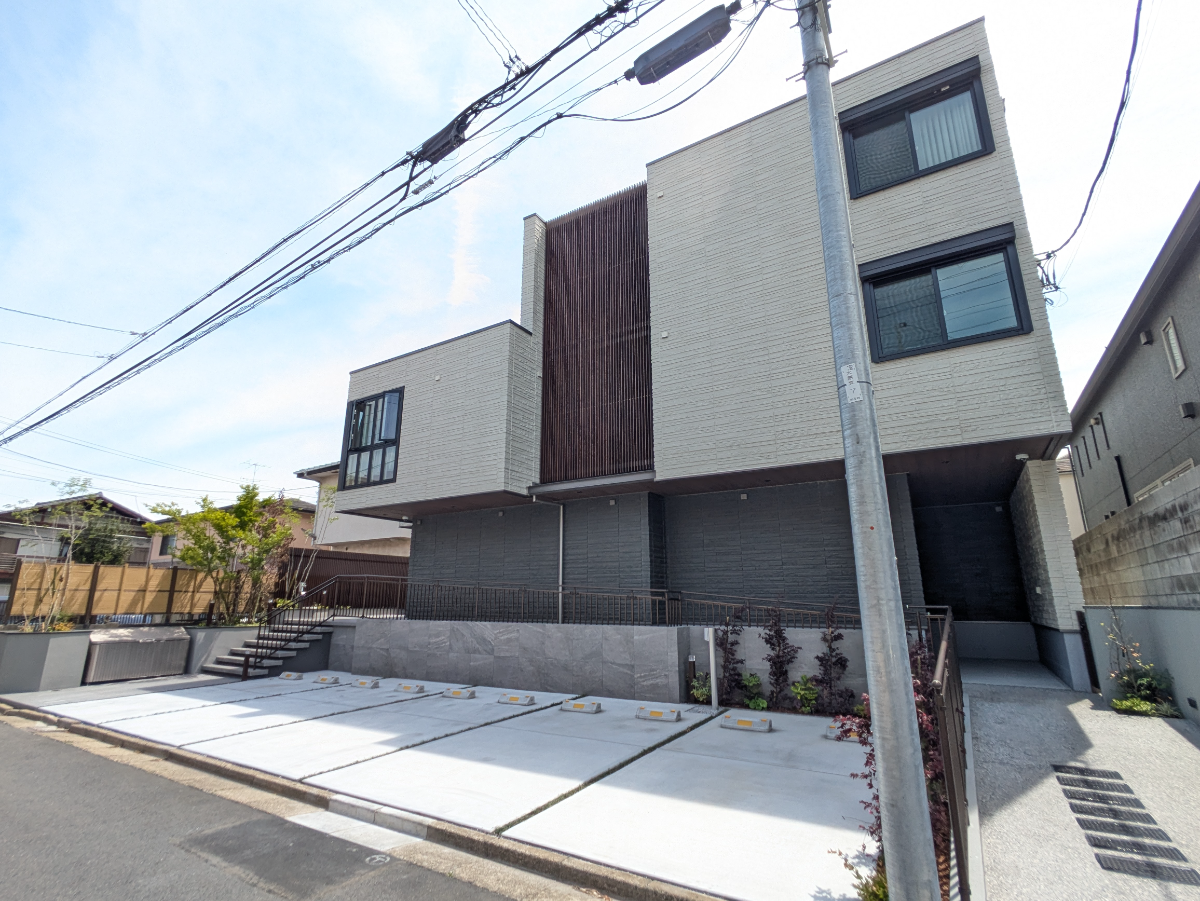 fresh/building/J00100636660_8