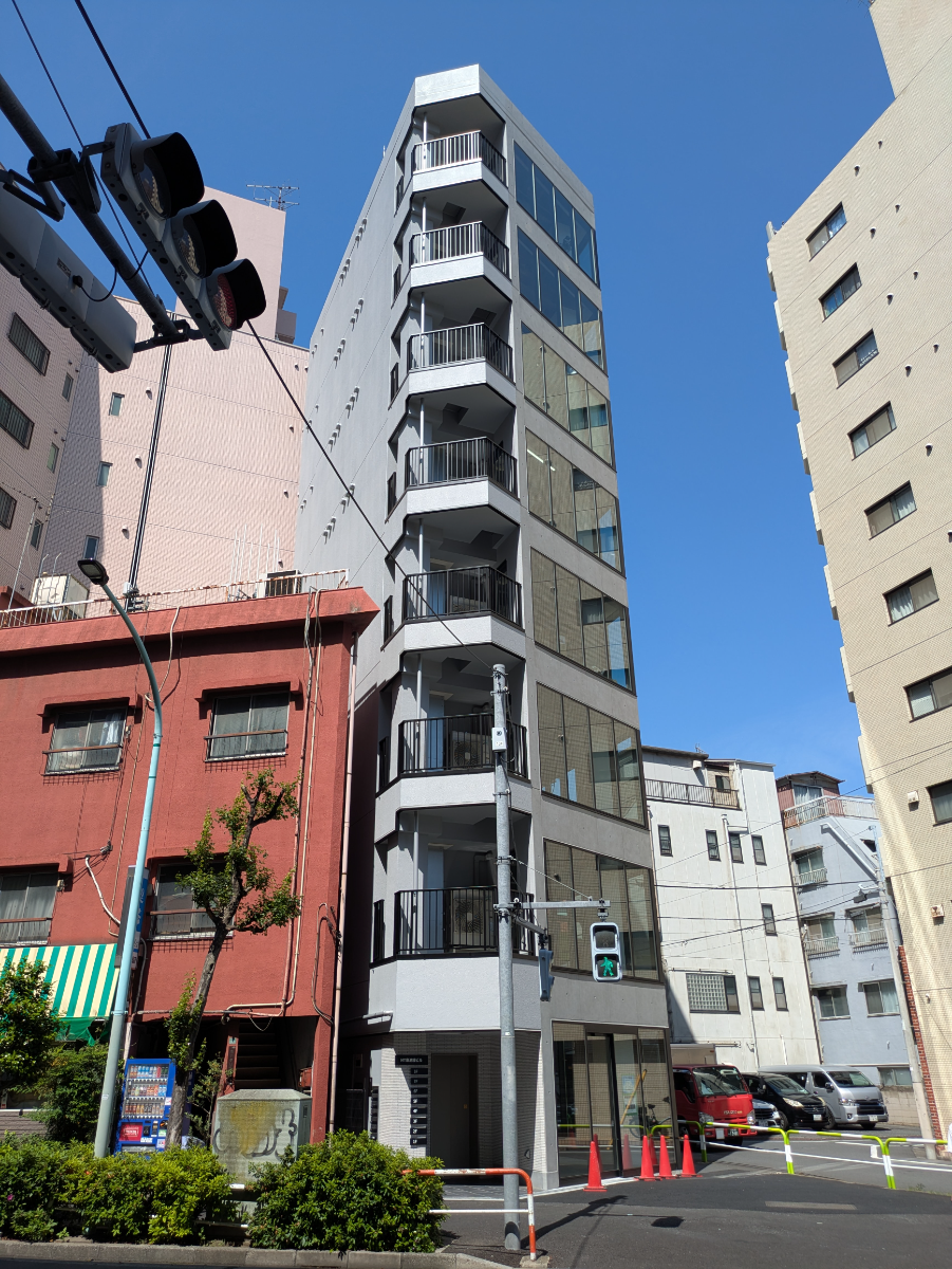 fresh/building/J00100636661_10
