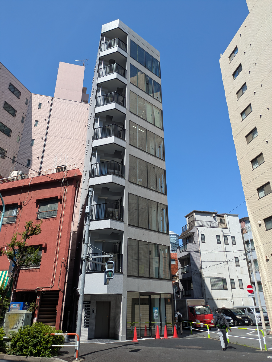 fresh/building/J00100636661_11