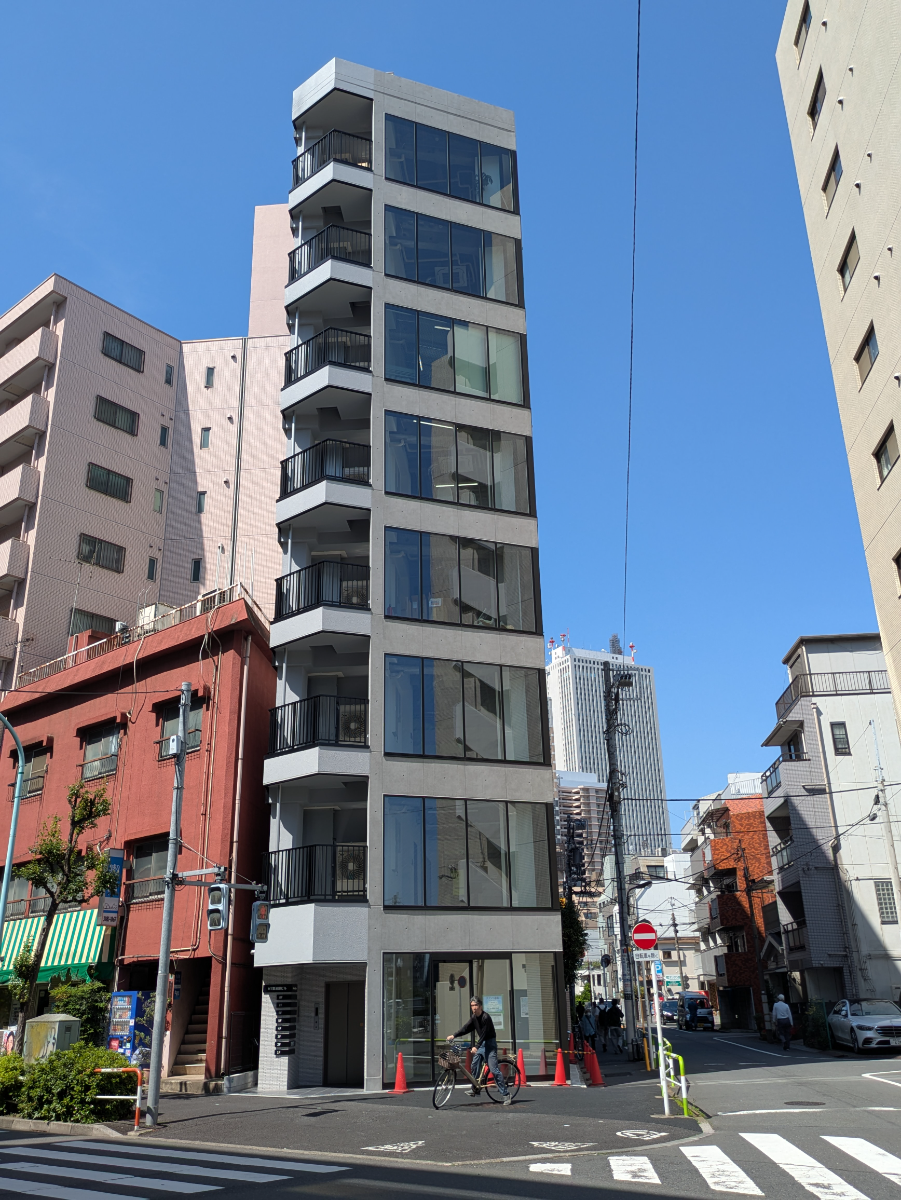 fresh/building/J00100636661_12
