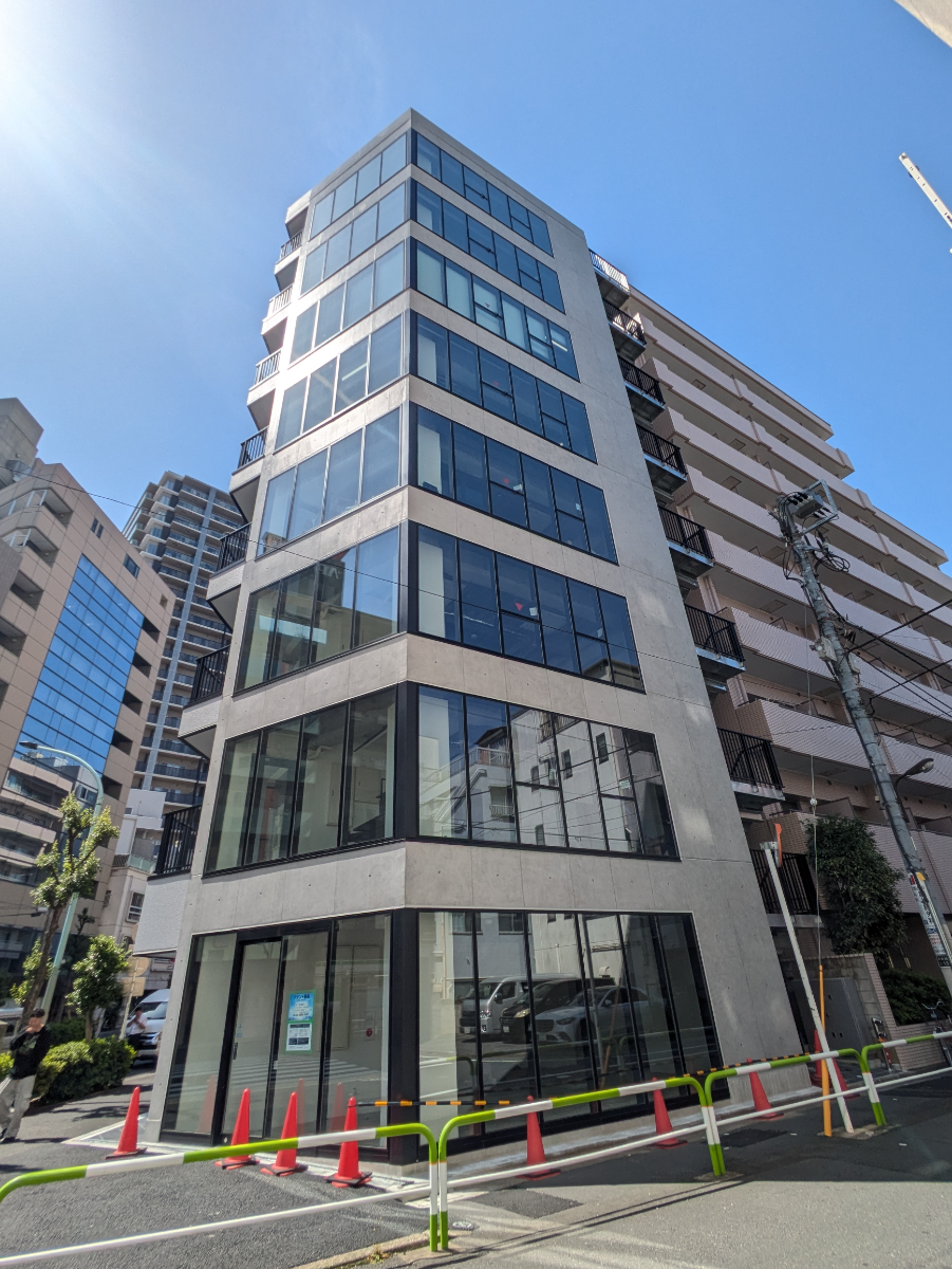 fresh/building/J00100636661_13