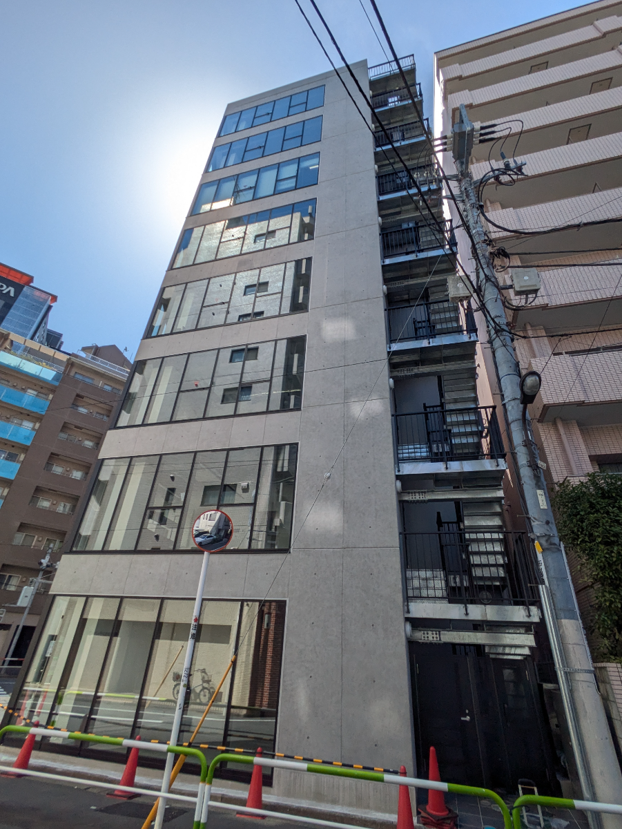 fresh/building/J00100636661_14