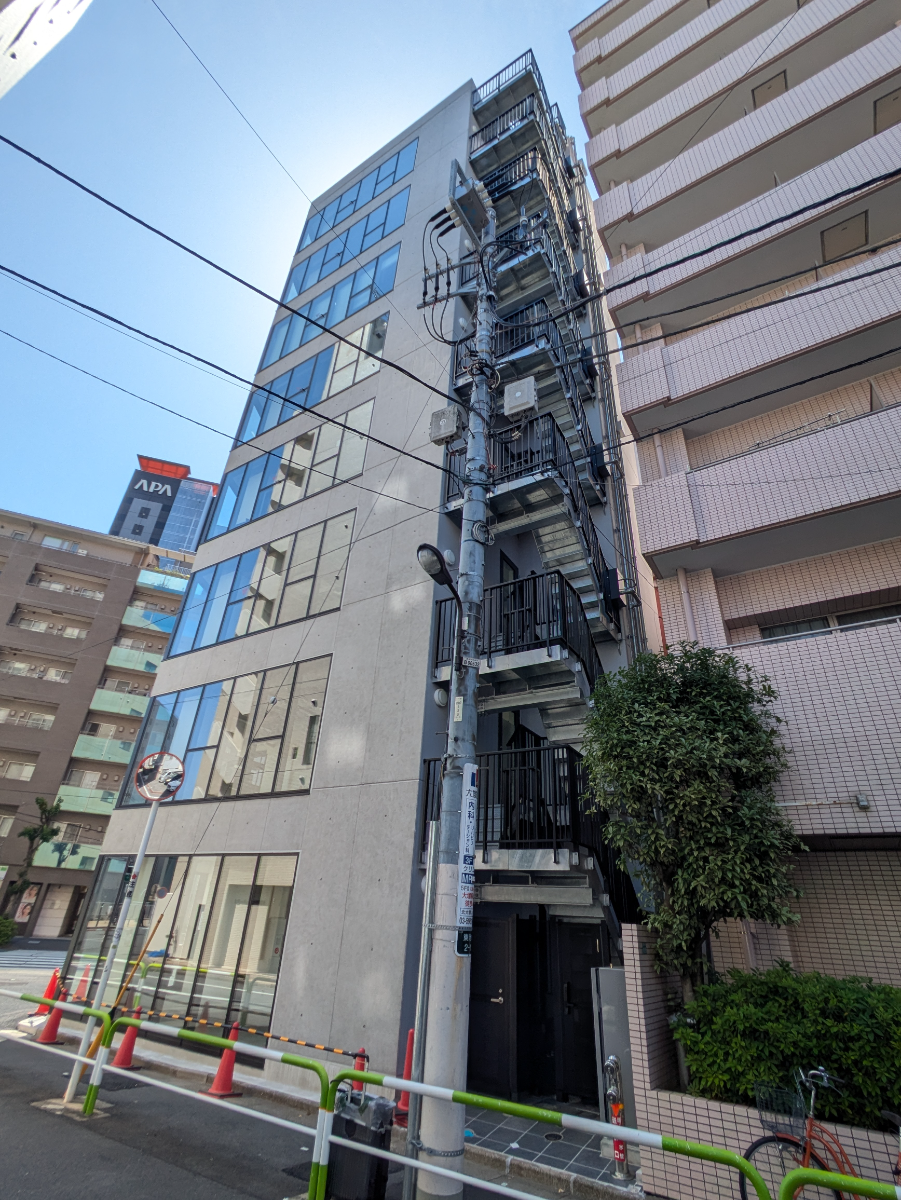 fresh/building/J00100636661_15