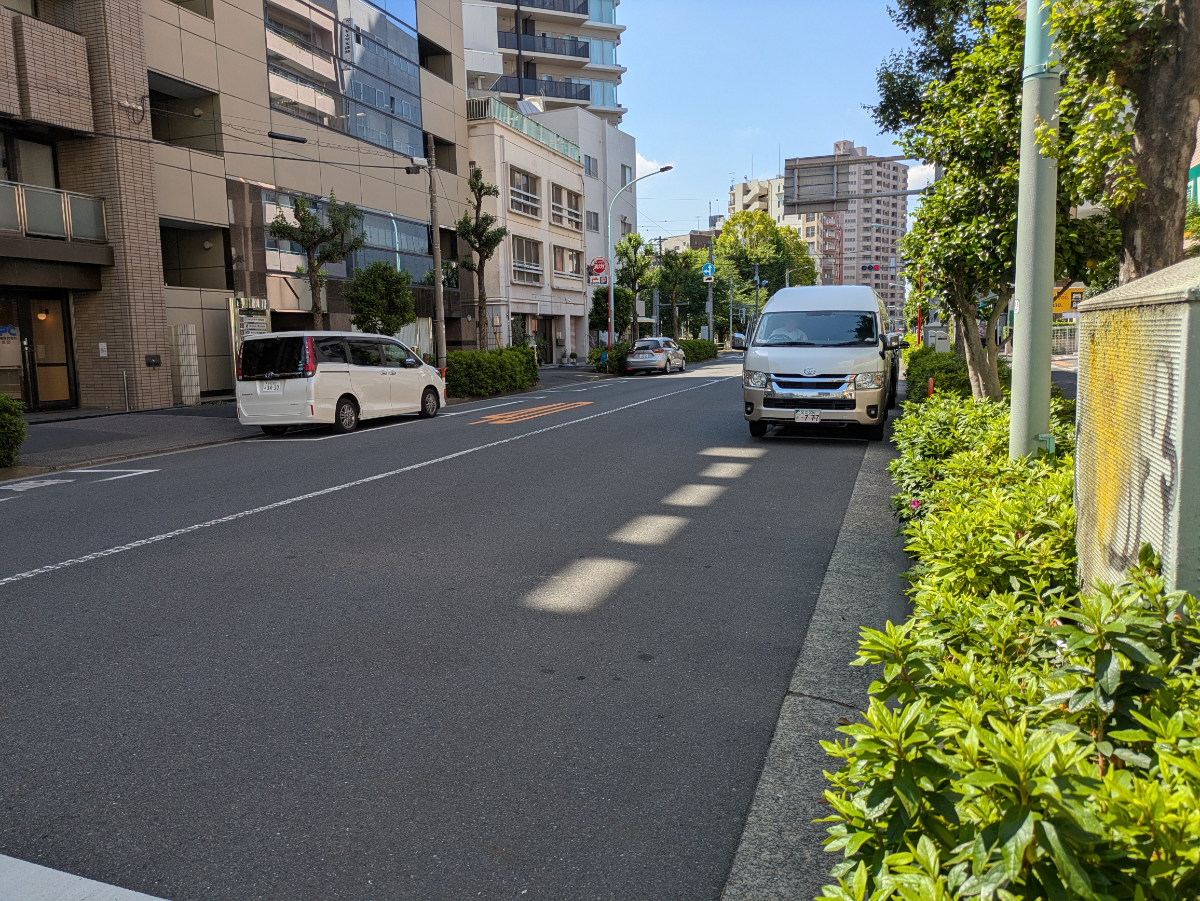 fresh/building/J00100636661_2