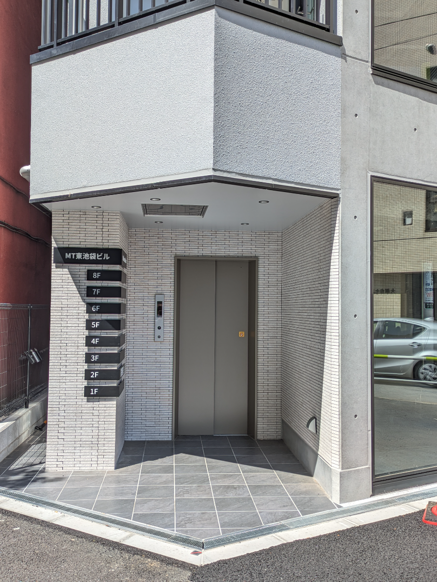 fresh/building/J00100636661_3