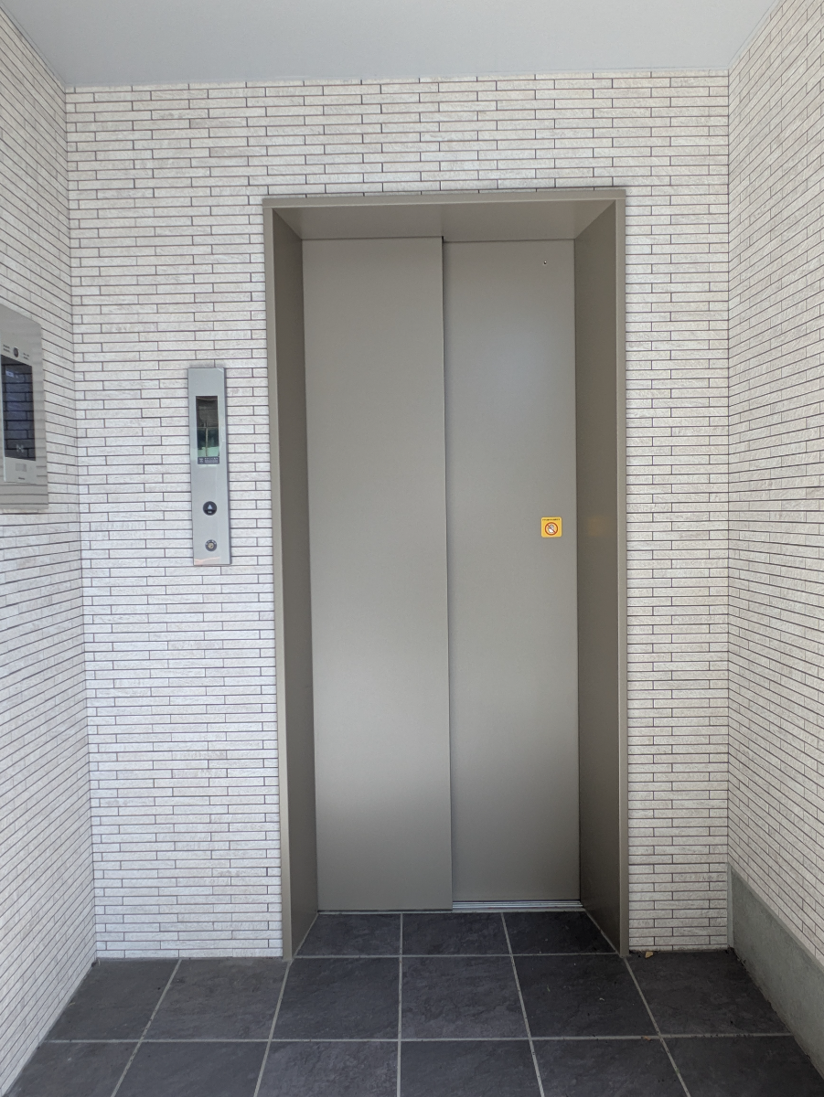 fresh/building/J00100636661_4